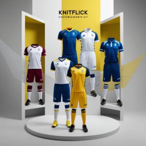 design1