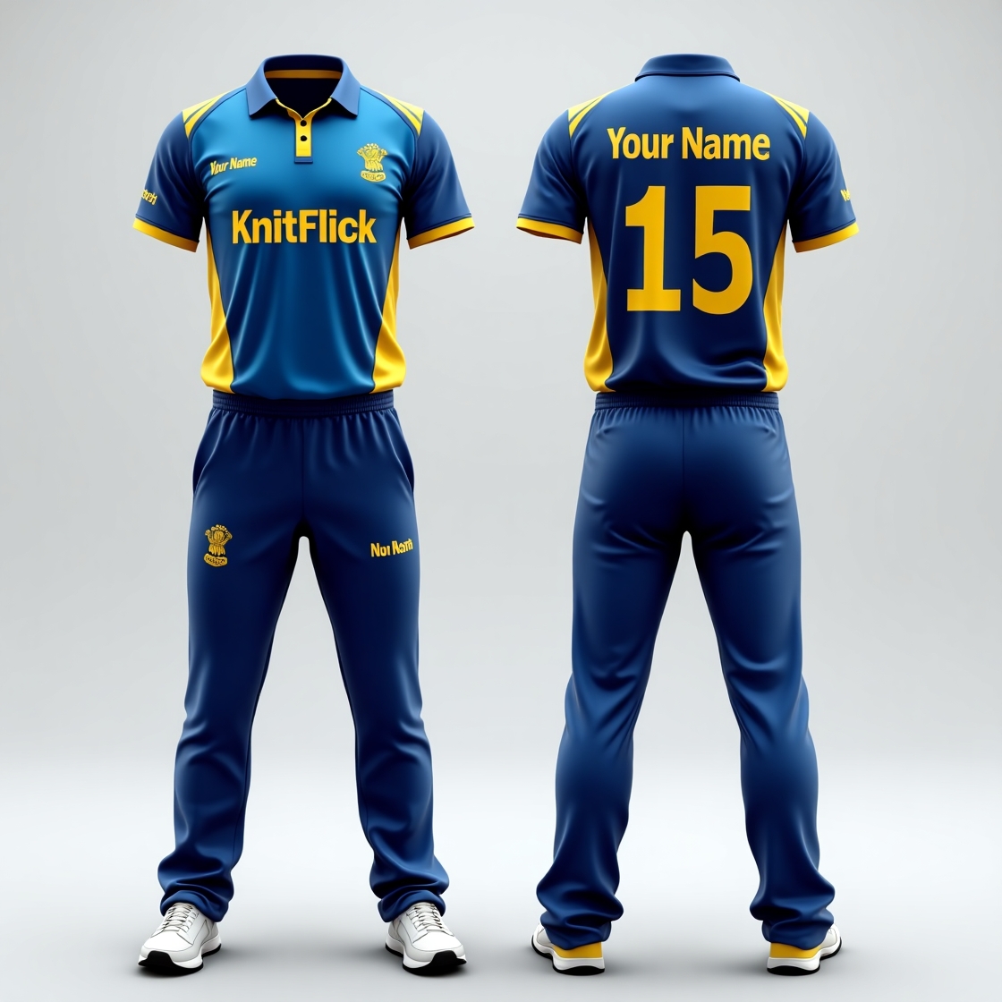 Flux_Dev_A_realistic_and_professional_cricket_uniform_consisti_1