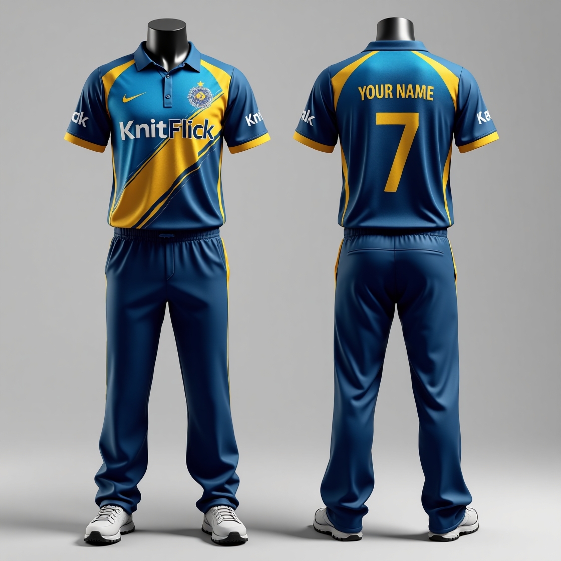 Flux_Dev_A_realistic_and_professional_cricket_uniform_consisti_2