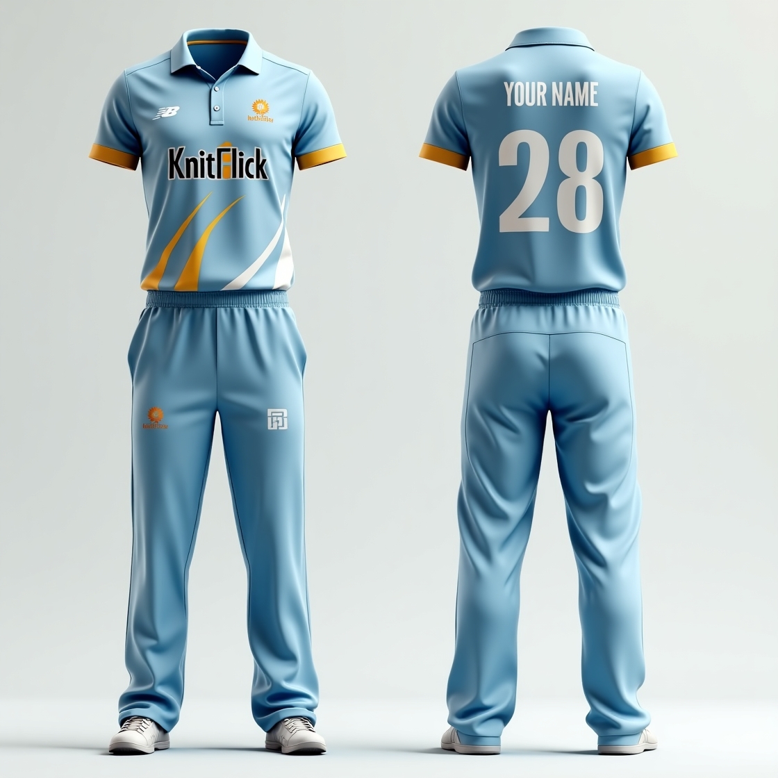 Flux_Dev_A_realistic_and_professional_cricket_uniform_consisti_3