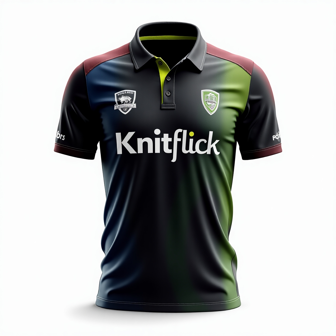 Flux_Dev_Create_a_professional_cricket_shirt_displayed_on_a_cl_0 (1)