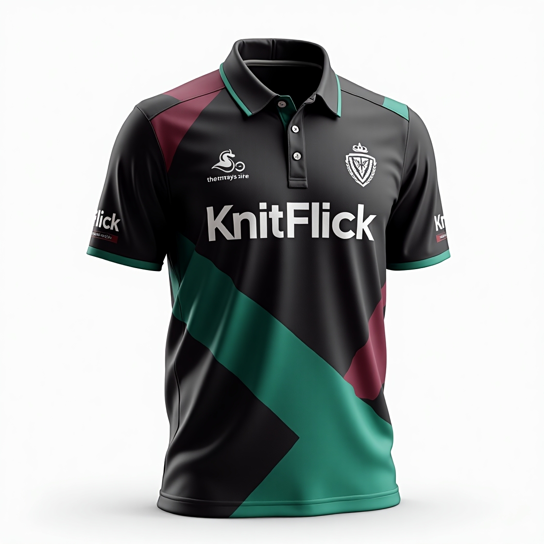 Flux_Dev_Create_a_professional_cricket_shirt_displayed_on_a_cl_0 (4)