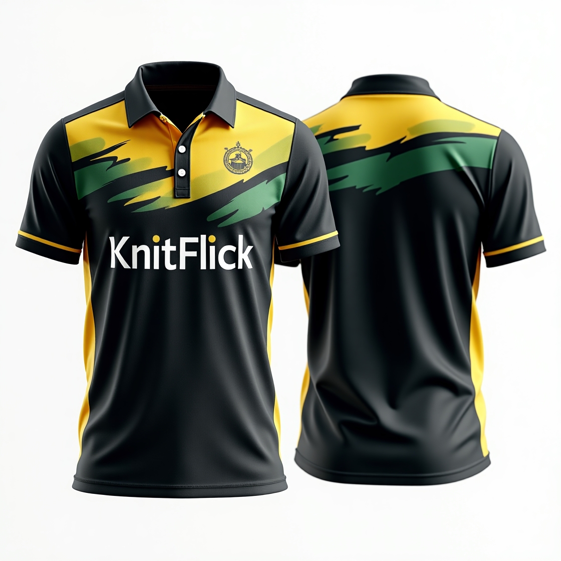 Flux_Dev_Create_a_professional_cricket_shirt_displayed_on_a_cl_2 (2)
