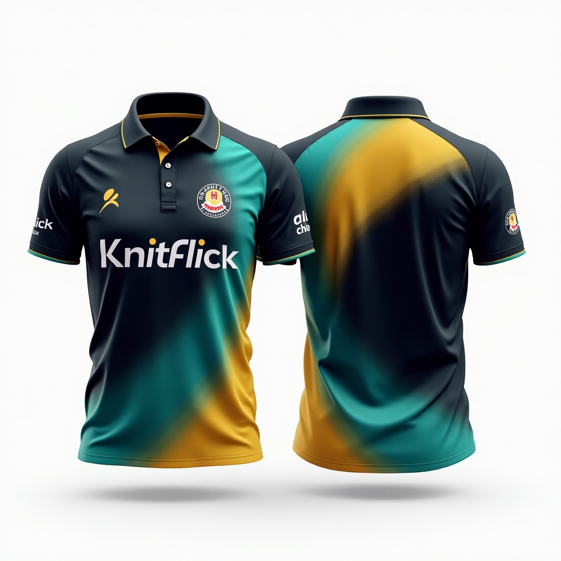 Flux_Dev_Create_a_professional_cricket_shirt_displayed_on_a_cl_2 (3)