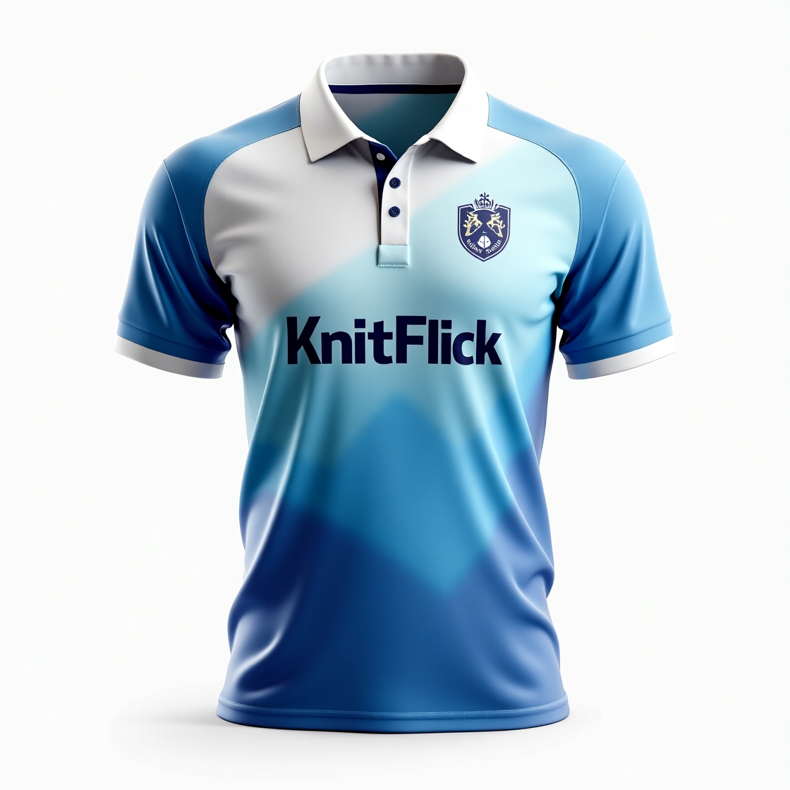 Flux_Dev_Create_a_professional_cricket_shirt_displayed_on_a_cl_3 (1)