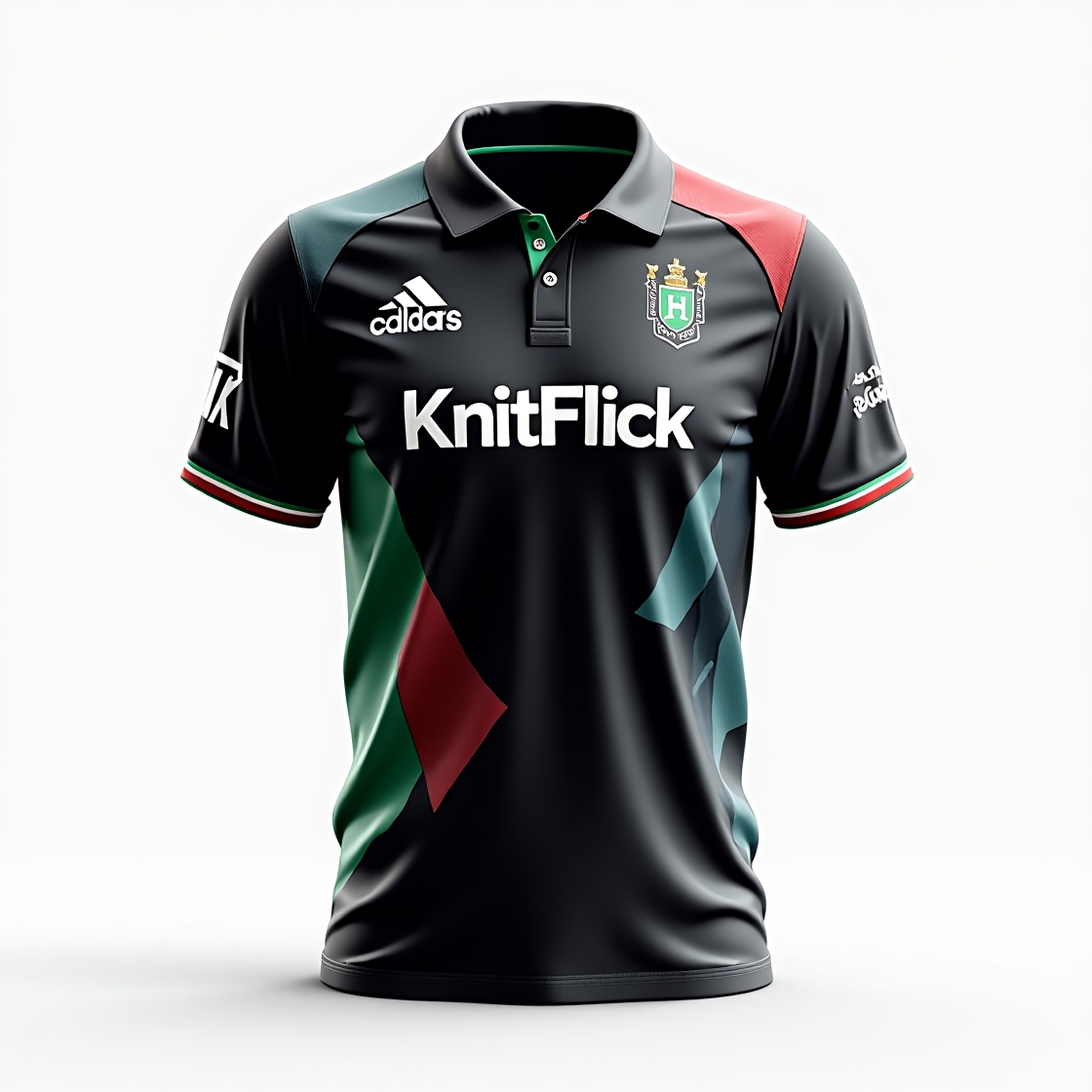 Flux_Dev_Create_a_professional_cricket_shirt_displayed_on_a_cl_3 (2)