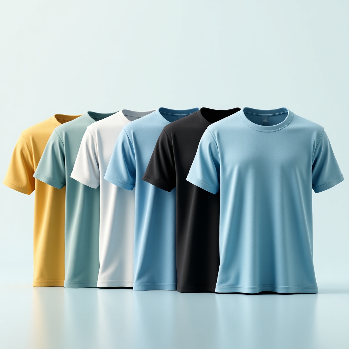 T shirt designs